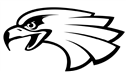 Eagle Auto Body Logo