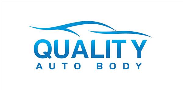 Quality Auto Body 8131 N Lamar Blvd, Austin, TX 78753 Quality Auto Body Logo