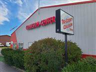 Tri County Collision Center 1950 W Church St, Sandwich, IL 60548 Tri County Collision Center Logo