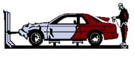 Advanced Collision Repair Center, Inc. 225 N 1st St, Sunnyside, WA 98944 Advanced Collision Repair Center, Inc. Logo