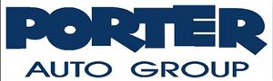Porter Chevrolet/Hyundai Logo