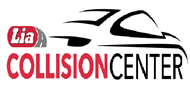 Lia Toyota of Colonie Logo