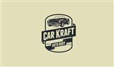 Car Kraft Auto Body of Englewood,Inc Logo