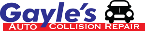 Gayle's Auto Collision Repair, LLC 19364 Beaver Dam Rd, Beaverdam, VA 23015 Gayle's Auto Collision Repair, LLC Logo