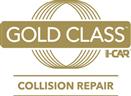 Hudson Collision Center, Inc. 641 Kennedy Blvd, Bayonne, NJ 07002 Hudson Collision Center, Inc. Logo