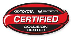 Fred Haas Toyota Logo