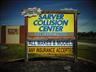 Jack's Motorcar Co. Dba: Sarver Collision Center 700 Ekastown Rd PO BOX D, Sarver, PA 16055 Jack's Motorcar Co. Dba: Sarver Collision Center Logo