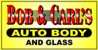 Bob and Carl's Auto Body, Inc. 107 Central Ave, Osseo, MN 55369 Bob and Carl's Auto Body, Inc. Logo