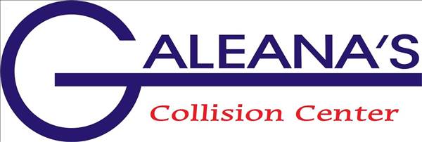 Galeanas Collision Center 32345 Hollingsworth, Warren, MI 48093 Galeanas Collision Center Logo