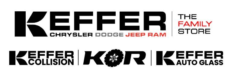 Keffer Collision Center 8214 East Independence Blvd, Charlotte, NC 28227 Keffer Collision Center Logo