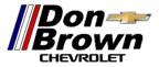 Don Brown Collision Center 2244 S Kingshighway Blvd, Saint Louis, MO 63110 Don Brown Collision Center Logo
