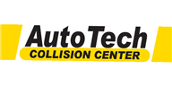 Auto Tech Collision Center 1116 W. Washington Blvd, Los Angeles, CA 90015 Auto Tech Collision Center Logo