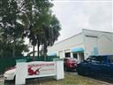 American Auto Collision 170 Business Parkway, Royal Palm Beach, FL 33411 American Auto Collision Logo