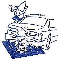 Wyalusing Collision Repair Inc. 170 State Street, Wyalusing, PA 18853 Wyalusing Collision Repair Inc. Logo