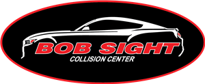 Bob Sight Ford 596 NW Libby Lane, Lee's Summit, MO 64063 Bob Sight Ford Logo