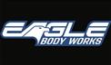 Eagle Body Works, Inc 810 Mauldin Road, Greenville, SC 29607 Eagle Body Works, Inc Logo