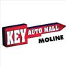 Key Auto Mall 3700 16th St, Moline, IL 61265 Key Auto Mall Logo