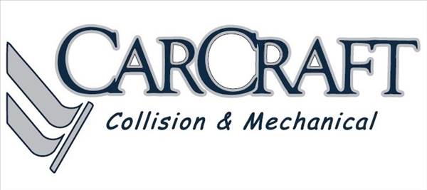 Car Craft, Inc. - Covington 74258 Highway 25, Covington, LA 70435 Car Craft, Inc. - Covington Logo