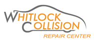 Whitlock Collision Repair Center 836 S 100 E, Provo, UT 84606 Whitlock Collision Repair Center Logo