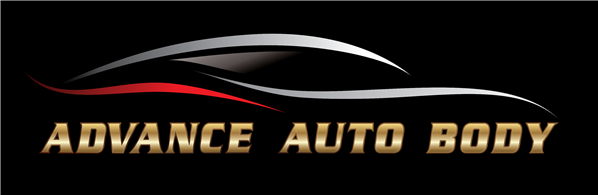 Advance Auto Body Parts 10911 Dennis Rd. Ste 507, Dallas, TX 75229 Advance Auto Body Parts Logo