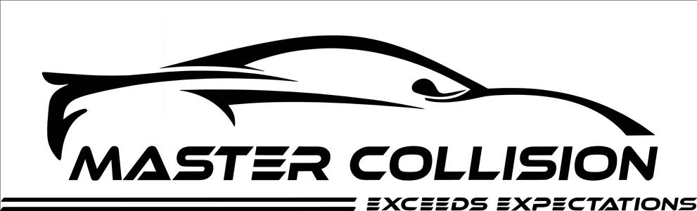 Master Collision Corp 92 East Main St., Norton, MA 02766 Master Collision Corp Logo