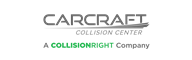 Carcraft Collision Center - Springfield Cr#121 7616 Backlick Road, Springfield, VA 22150 Carcraft Collision Center - Springfield Cr#121 Logo