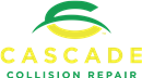 Cascade Collision Repair Layton 955 Marshall Way, Layton, UT 84041 Cascade Collision Repair Layton Logo