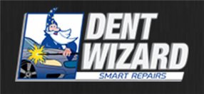 Dent Wizard - Ga/Atl Airport 4100 Global Gateway Connector, Atlanta, GA 30337 Dent Wizard - Ga/Atl Airport Logo
