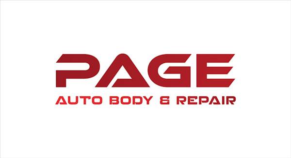 Page Auto Body & Repair LLC. 1425 San Pablo Ave, Berkeley, CA 94702 Page Auto Body & Repair LLC. Logo