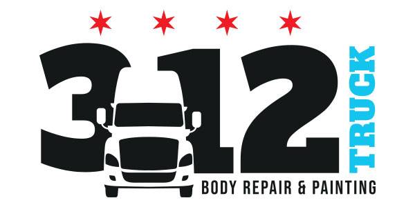 M2997 Maaco Chicago 10938 S. TORRENCE AVE, Chicago, IL 60617 M2997 Maaco Chicago Logo