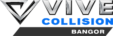 Vive Collision of Bangor 563 Odlin Road, Bangor, ME 04401 Vive Collision of Bangor Logo