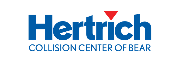 Hertrich Collision Center of Bear 100 Buckley Blvd, Bear, DE 19701 Hertrich Collision Center of Bear Logo