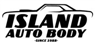Island Auto Body LLC 320 HAMMAN DRIVE, Eaton Rapids, MI 48827 Island Auto Body LLC Logo