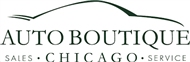 Auto Boutique Chicago, Inc. Logo