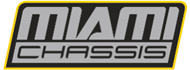 Miami Chassis & Alignment Inc Logo