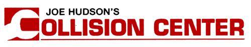 Joe Hudson's Collision Center-Clarksville North 115 Jack Miller Blvd, Clarksville, TN 37042 Joe Hudson's Collision Center-Clarksville North Logo