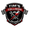 Tim's Collision Auto Services 203 Central Avenue North, Kent, WA 98032 Tim's Collision Auto Services Logo