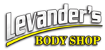 Levander's of Salina LLC 3940 South 9th Street, Salina, KS 67401 Levander's of Salina LLC Logo