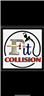 Fit Collision 917 Charlotte Hwy, Fairview, NC 28730 Fit Collision Logo
