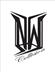Northwest Collision Logo