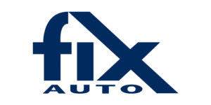 Fix Auto Ogden 3261 MIDLAND DR, Ogden, UT 84401 Fix Auto Ogden Logo