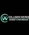 Collision Werks of Moreno Valley 14419 Veterans Way, Moreno Valley, CA 92553 Collision Werks of Moreno Valley Logo