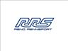 Reno Rennsport Logo