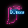 Indy Prestige Collision Center 6926 E 16th Street, Indianapolis, IN 46219 Indy Prestige Collision Center Logo
