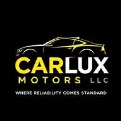 Carluxmotorsllc 1528 S Broadway Ave, Wichita, KS 67211 Carluxmotorsllc Logo