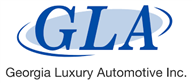 Gla Alpharetta 1675 Alpharetta Highway, Alpharetta, GA 30009 Gla Alpharetta Logo