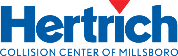 Hertrich Collision Center of Millsboro 28656 Dupont Blvd, Millsboro, DE 19966 Hertrich Collision Center of Millsboro Logo