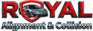 Royal Alignment LLC 10620 NE Marx St, Portland, OR 97220 Royal Alignment LLC Logo
