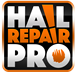 Hail Repair Pros Hobbs LLC Logo
