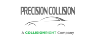 Precision Collision - Paris Cr#126 15194 US Highway 150, Paris, IL 61944 Precision Collision - Paris Cr#126 Logo
